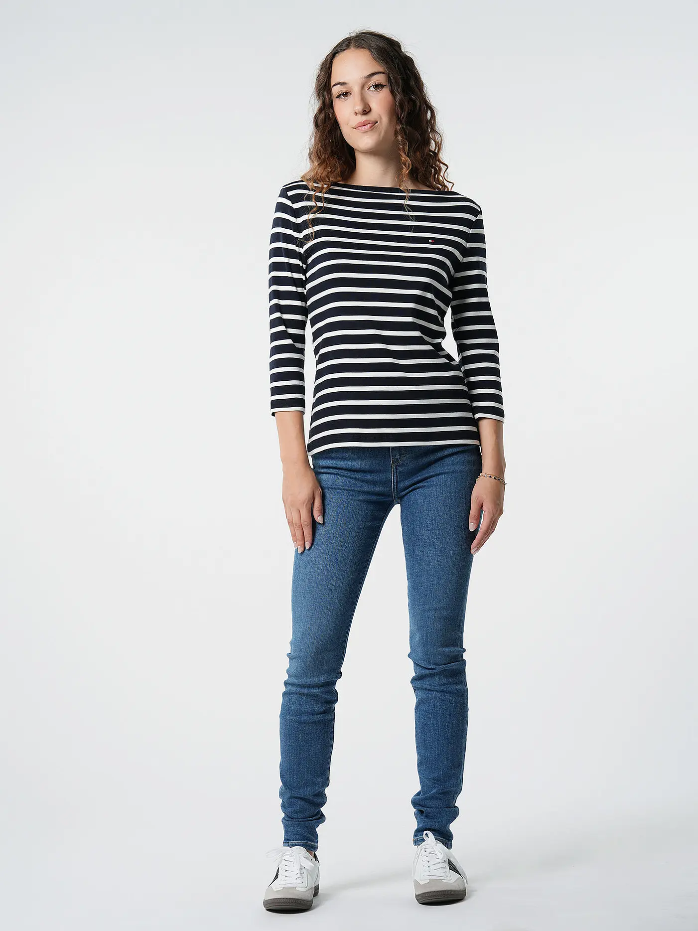 TOMMY HILFIGER | Shirt | 
